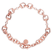 Bracelet HV Polo Sophia femme Rose gold Bracelet HV Polo Sophia femme Rose gold