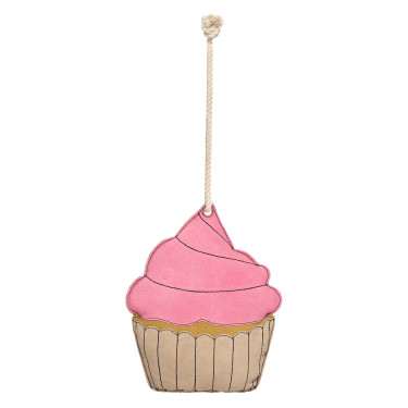 Jouet pour box Imperial Riding Muffin Rose Jouet pour box Imperial Riding Muffin Rose