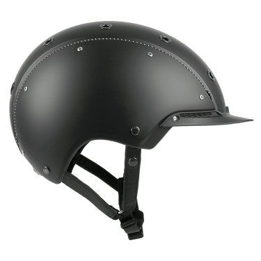 Casque Casco Champ 3 Casque Casco Champ 3
