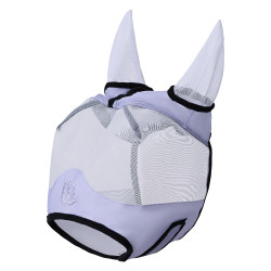 Masque anti-mouches Imperial Riding Glycine