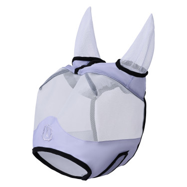 Masque anti-mouches Imperial Riding Glycine