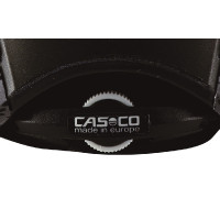 Casque Casco Champ 3 Noir