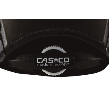 Casque Casco Champ 3 Casque Casco Champ 3