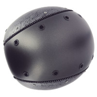 Casque Casco Champ 3 Noir Casque Casco Champ 3 Noir