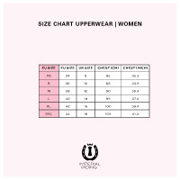 Veste sans manches Jenny Hybrid femme Marine Bleu marine