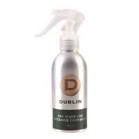 Spray de prélavage Dublin