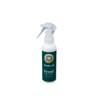 Spray imperméabilisant et conditionneur dublin pour daim