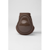 Protège-boulets Horze Panache Café quartz