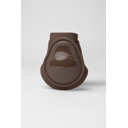 Protège-boulets Horze Panache Café quartz Protège-boulets Horze Panache Café quartz