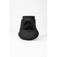 Protège-boulets Horze Panache Café quartz