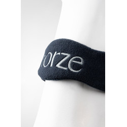 Licol et longe Horze Magic Gris orage