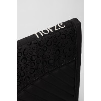 Tapis de selle mixte Horze Lucca Noir