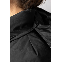 Doudoune Horze Dina Noir