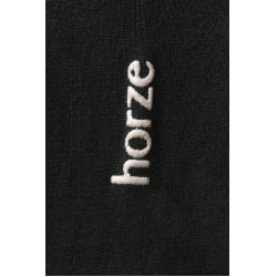 Chaussettes Horze Woolmix Violet silex