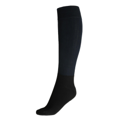 Chaussettes Horze Woolmix Myrtille Gris