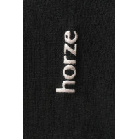 Chaussettes Horze Woolmix Myrtille Gris