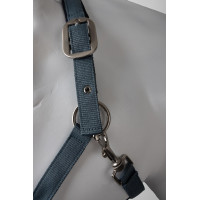 Licol et longe Horze Lucca Café quartz