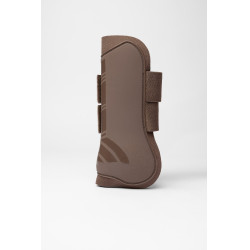 Guêtres Horze Panache Café quartz