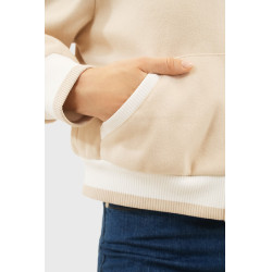 Bomber Harcour Beryl femme