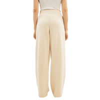 Jogging Harcour Beverly femme Coquillage