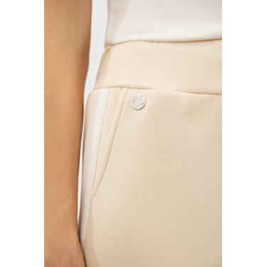 Jogging Harcour Beverly femme