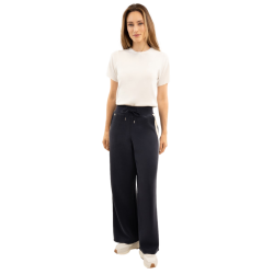 Jogging Harcour Beverly femme Marine Bleu marine