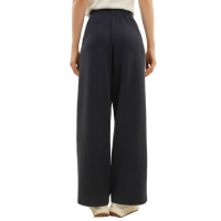 Jogging Harcour Beverly femme Marine Bleu marine