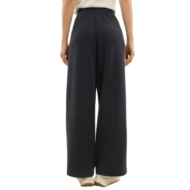 Jogging Harcour Beverly femme Marine Bleu marine