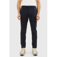Pantalon Harcour Bruce homme