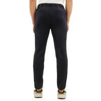 Pantalon Harcour Bruce homme Marine Bleu marine