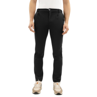 Pantalon Harcour Bruce homme Noir