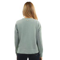 Sweat Harcour Batista femme Colibri