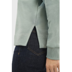 Sweat Harcour Batista femme