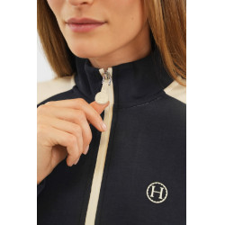 Sweat Harcour Brenda femme Sweat Harcour Brenda femme