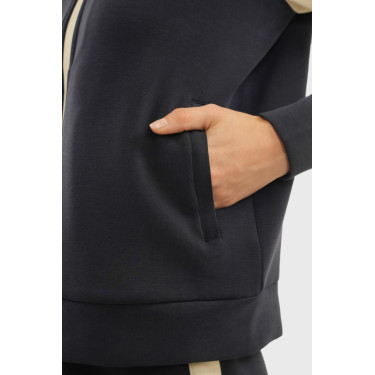 Sweat Harcour Brenda femme Sweat Harcour Brenda femme