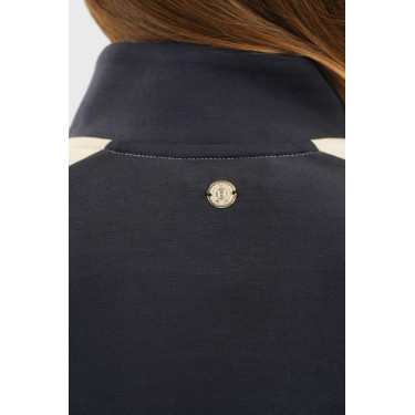 Sweat Harcour Brenda femme Sweat Harcour Brenda femme