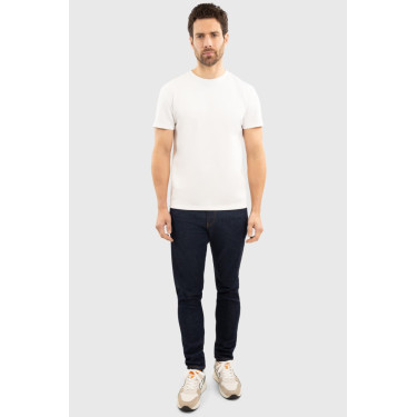 T-shirt Harcour Titouan homme