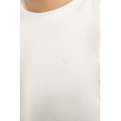 T-shirt Harcour Titouan homme