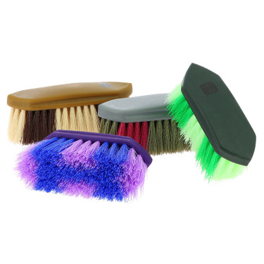 Bouchon Hippo-Tonic multicolore