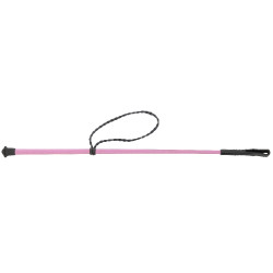 Cravache Whip & Go Twist Rose