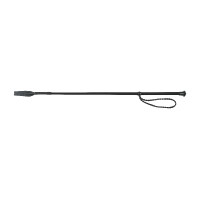 Cravache Whip & Go Twist Noir Cravache Whip & Go Twist Noir