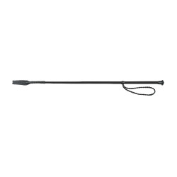 Cravache Whip & Go Twist Noir