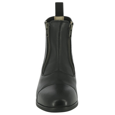 Boots Equithème Double Zip Boots Equithème Double Zip