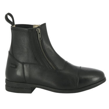 Boots Equithème Double Zip Boots Equithème Double Zip