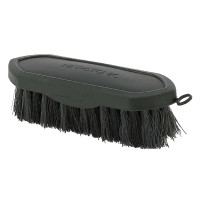 Bouchon Hippo-Tonic Soft Grand Modèle Noir Bouchon Hippo-Tonic Soft Grand Modèle Noir