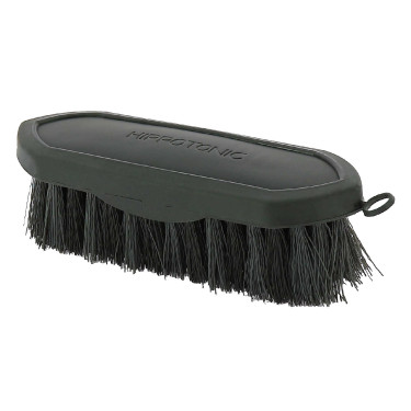 Bouchon Hippo-Tonic Soft Grand Modèle Noir Bouchon Hippo-Tonic Soft Grand Modèle Noir