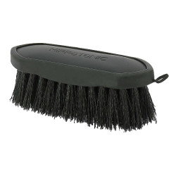 Bouchon Hippo-Tonic Soft Petit Modèle Noir