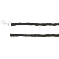 Longe d'attache Norton 2,5 m Gris foncé