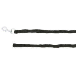 Longe d'attache Norton 2,5 m Gris foncé