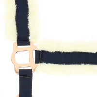 Licol Norton Confort Bleu marine Licol Norton Confort Bleu marine